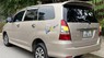 Toyota Innova 2005 - Chính chủ xe đẹp