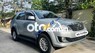 Toyota Fortuner   2.7AT 2014 2014 - Toyota Fortuner 2.7AT 2014