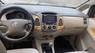 Toyota Innova 2008 - Giá 179tr