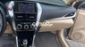 Toyota Vios   1.5 AT 2020 2020 - Toyota vios 1.5 AT 2020