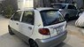 Daewoo Matiz 2004 - Giấy tờ đầy đủ