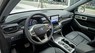 Ford Explorer 2023 - Nhập khẩu Mỹ 100% - Hỗ trợ giao xe sớm nhất