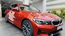 BMW 320i 2019 - Xe đẹp còn rất mới bao kiểm tra hãng