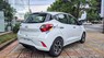 Hyundai Grand i10 2023 - Xe đủ màu giao ngay