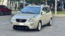 Kia Carens 2011 - Số tự động giá ưu đãi