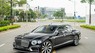 Bentley Flying Spur 2022 - Sẵn xe giao ngay full option, bảo hành 3 năm