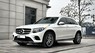 Mercedes-Benz GLC 300 2016 - Xe còn mới giá 1 tỷ 99tr