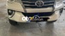 Toyota Fortuner   2019 Tự động máy dầu. đẹp như mới 2019 - Toyota Fortuner 2019 Tự động máy dầu. đẹp như mới