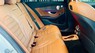 Mercedes-Benz C300 2019 - Xe còn mới giá tốt 1 tỷ 539tr