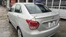 Hyundai i10 2015 - Hyundai 2015 số sàn tại Hải Dương