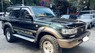 Toyota Land Cruiser 1994 - Chính chủ bán, máy Diesel đẹp xuất sắc