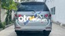 Toyota Fortuner   2.7AT 2014 2014 - Toyota Fortuner 2.7AT 2014