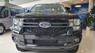 Ford Ranger 2022 - [Giao xe ngay - Ưu đãi khai xuân] Tặng phụ kiện chính hãng, giảm tiền mặt + hỗ trợ bank, thủ tục A-Z