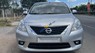 Nissan Sunny 2013 - Xe số sàn - Xe bao zin đi từ đầu đến đuôi