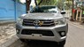 Toyota Hilux 2020 - Toyota Hilux 2020 số sàn