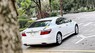 Lexus LS 460 2007 - Lexus LS 460 2007 tại Hà Nội