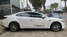 Mazda 6 2022 - Xe gia đình gìn giữ, siêu lướt, có hỗ trợ trả góp