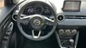 Mazda 2 2021 - Hỗ trợ trả góp 70%, trang bị full options, giá tốt