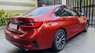 BMW 320i 2019 - Xe đẹp còn rất mới bao kiểm tra hãng