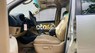 Toyota Fortuner   2.7AT 2014 2014 - Toyota Fortuner 2.7AT 2014