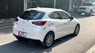 Mazda 2 2021 - Xe đẹp, giá tốt, hỗ trợ trả góp 70%