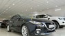 Mazda 3 2015 - Màu đen, giá cực tốt