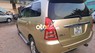 Toyota Innova   G 01/2008 2007 - Toyota Innova G 01/2008