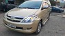 Toyota Innova   G 01/2008 2007 - Toyota Innova G 01/2008