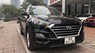 Hyundai Tucson 2020 - Màu đen giá cạnh tranh