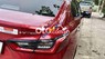 Honda City   bản L 2021,xe siêu đẹp, êm như mới keng 2021 - HONDA CITY bản L 2021,xe siêu đẹp, êm như mới keng