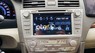 Toyota Camry   2.4G 2011 - CHIẾC XE MỚI VỀ. 2011 - TOYOTA CAMRY 2.4G 2011 - CHIẾC XE MỚI VỀ.