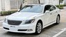 Lexus LS 460 2007 - Lexus LS 460 2007 tại Hà Nội