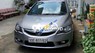 Honda Civic Bán xe  2009 2.0 2009 - Bán xe civic 2009 2.0