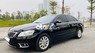 Toyota Camry   2.4G 2011 - CHIẾC XE MỚI VỀ. 2011 - TOYOTA CAMRY 2.4G 2011 - CHIẾC XE MỚI VỀ.