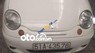 Daewoo Matiz ô tô 2003 - ô tô