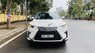 Lexus RX 200 2016 - Màu trắng, nhập khẩu