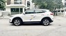 Hyundai Tucson 2019 - Bán xe máy xăng bản cao cấp, biển Hà Nội