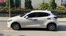 Mazda 2 2021 - Xe đẹp, giá tốt, hỗ trợ trả góp 70%