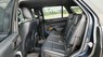 Ford Ranger 2021 - Máy 2.0 turbo bản 2 cầu 4x4