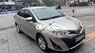 Toyota Vios   1.5 AT 2020 2020 - Toyota vios 1.5 AT 2020