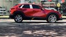 Mazda 2023 - Màu đỏ, nhập khẩu nguyên chiếc giá ưu đãi