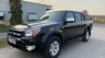 Ford Ranger 2010 - Giá 334tr