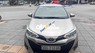 Toyota Vios   1.5 AT 2020 2020 - Toyota vios 1.5 AT 2020