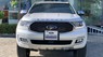 Ford Everest 2022 - Odo 1700km