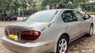 Nissan Maxima 2007 - Bán ô tô đẹp xuất sắc đời 2007, ít sử dụng, giá chỉ 288tr