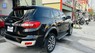 Ford Everest 2021 - Đăng ký lần đầu 2022