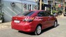 Honda City   L 1.5AT - 2021 2021 - honda City L 1.5AT - 2021