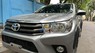 Toyota Hilux 2020 - Toyota Hilux 2020 số sàn