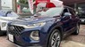 Hyundai Santa Fe 2019 - Odo 52.000 km