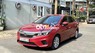 Honda City   L 1.5AT - 2021 2021 - honda City L 1.5AT - 2021